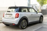 MINI Cooper S E 184cv Aut  ocasión