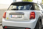 MINI Cooper S E 184cv Aut  ocasión