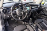 MINI Cooper S E 184cv Aut  ocasión