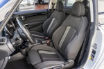 MINI Cooper S E 184cv Aut  ocasión