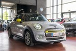 MINI Cooper S E 184cv Aut  ocasión