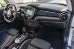 MINI Cooper S E 184cv Aut  ocasión