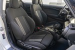 MINI Cooper S E 184cv Aut  ocasión
