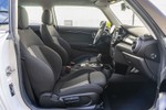 MINI Cooper S E 184cv Aut  ocasión