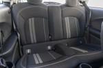 MINI Cooper S E 184cv Aut  ocasión
