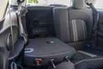 MINI Cooper S E 184cv Aut  ocasión