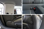 MINI Cooper S E 184cv Aut  ocasión