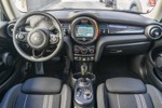 MINI Cooper S E 184cv Aut  ocasión