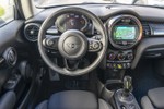 MINI Cooper S E 184cv Aut  ocasión