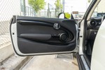 MINI Cooper S E 184cv Aut  ocasión