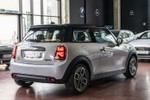 MINI Cooper S E 184cv Aut  ocasión