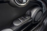 MINI Cooper S E 184cv Aut  ocasión