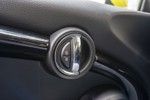MINI Cooper S E 184cv Aut  ocasión
