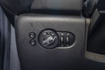 MINI Cooper S E 184cv Aut  ocasión