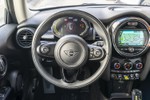 MINI Cooper S E 184cv Aut  ocasión
