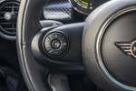 MINI Cooper S E 184cv Aut  ocasión