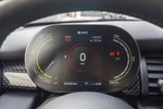 MINI Cooper S E 184cv Aut  ocasión