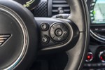 MINI Cooper S E 184cv Aut  ocasión