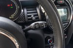 MINI Cooper S E 184cv Aut  ocasión