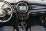 MINI Cooper S E 184cv Aut  ocasión