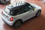 MINI Cooper S E 184cv Aut  ocasión