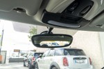 MINI Cooper S E 184cv Aut  ocasión