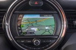 MINI Cooper S E 184cv Aut  ocasión