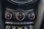 MINI Cooper S E 184cv Aut  ocasión
