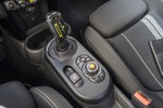 MINI Cooper S E 184cv Aut  ocasión