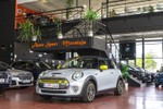 MINI Cooper S E 184cv Aut  ocasión