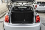 MINI Cooper S E 184cv Aut  ocasión