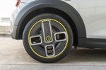 MINI Cooper S E 184cv Aut  ocasión