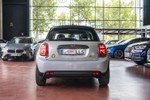 MINI Cooper S E 184cv Aut  ocasión