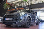 MINI Cooper S 178cv Aut  ocasión
