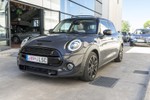 MINI Cooper S 178cv Aut  ocasión