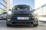 MINI Cooper S 178cv Aut  ocasión
