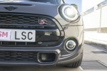 MINI Cooper S 178cv Aut  ocasión