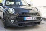 MINI Cooper S 178cv Aut  ocasión