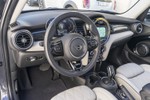 MINI Cooper S 178cv Aut  ocasión