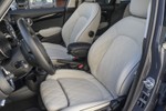 MINI Cooper S 178cv Aut  ocasión