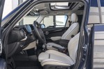 MINI Cooper S 178cv Aut  ocasión