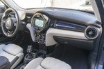 MINI Cooper S 178cv Aut  ocasión