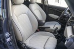 MINI Cooper S 178cv Aut  ocasión
