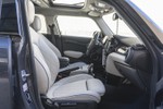 MINI Cooper S 178cv Aut  ocasión