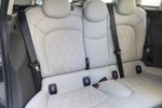 MINI Cooper S 178cv Aut  ocasión