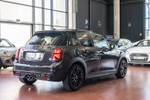 MINI Cooper S 178cv Aut  ocasión