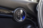 MINI Cooper S 178cv Aut  ocasión