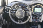 MINI Cooper S 178cv Aut  ocasión