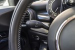 MINI Cooper S 178cv Aut  ocasión