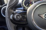 MINI Cooper S 178cv Aut  ocasión
